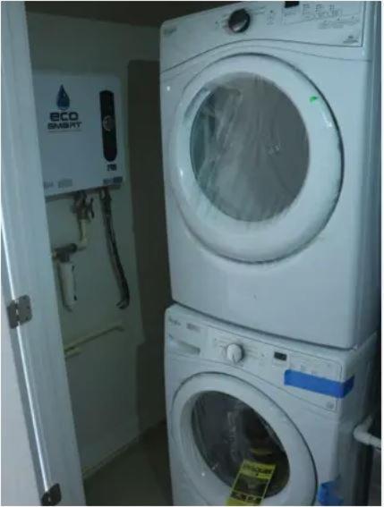 Apartment Entire 3 Bedroom Private Luxury