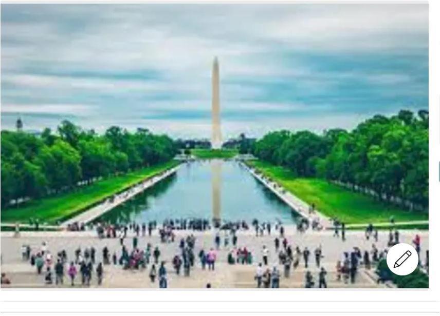 Entire 3 Bedroom Private Luxury * Washington