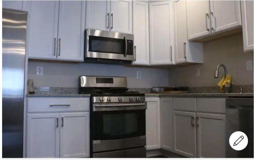 Entire 3 Bedroom Private Luxury