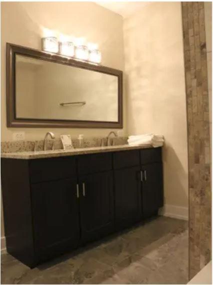 Entire 3 Bedroom Private Luxury