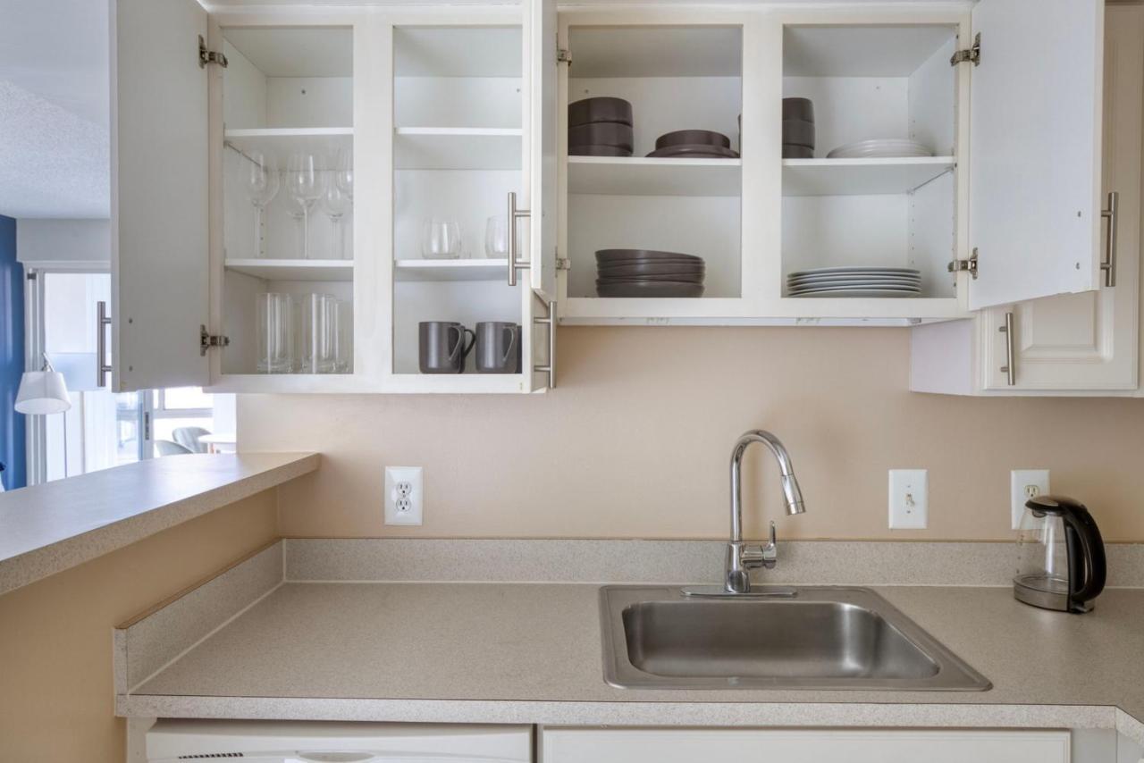Mt Vernon 1br W Gym Wd Rooftop Nr 14th St Wdc-59 Apartment