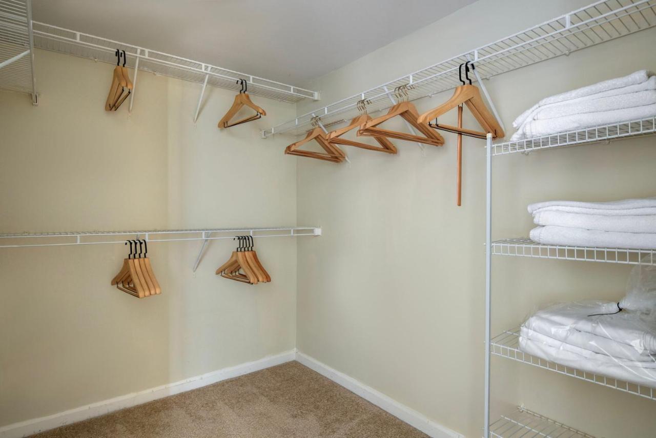 Mt Vernon 1br W Gym Wd Rooftop Nr 14th St Wdc-59 Washington