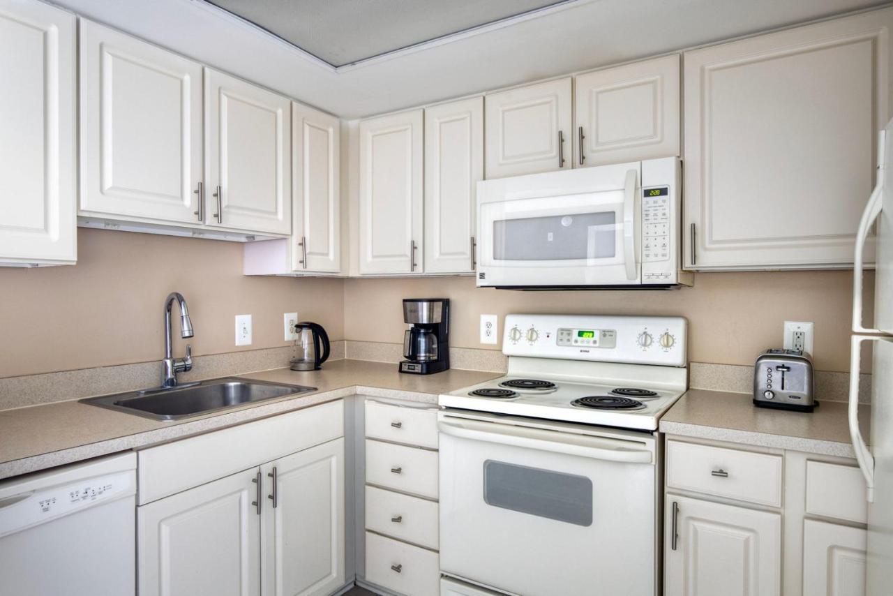 Mt Vernon 1br W Gym Wd Rooftop Nr 14th St Wdc-59 Apartment
