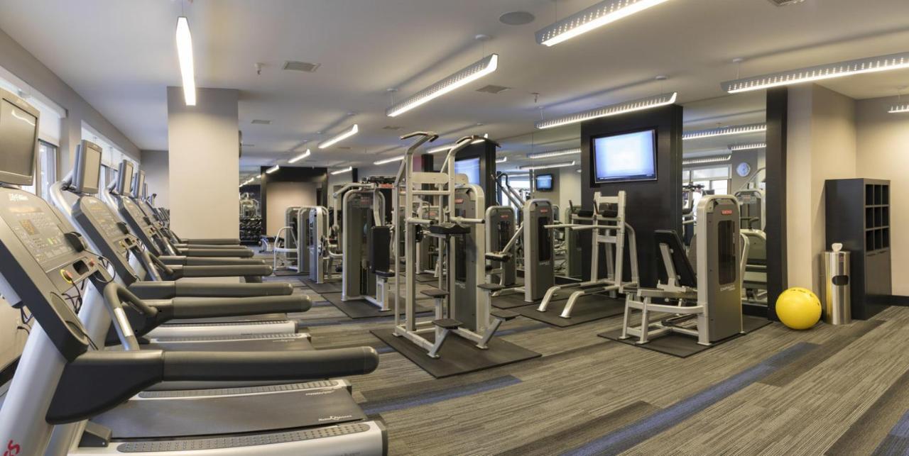 Mt Vernon 1br W Gym Wd Rooftop Nr 14th St Wdc-59 *