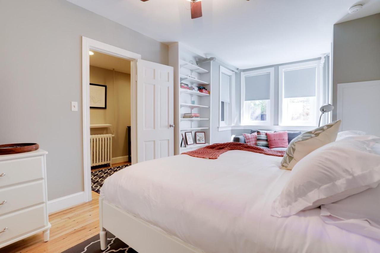Sojourn 1 Bedroom With Private Patio Apartment *
