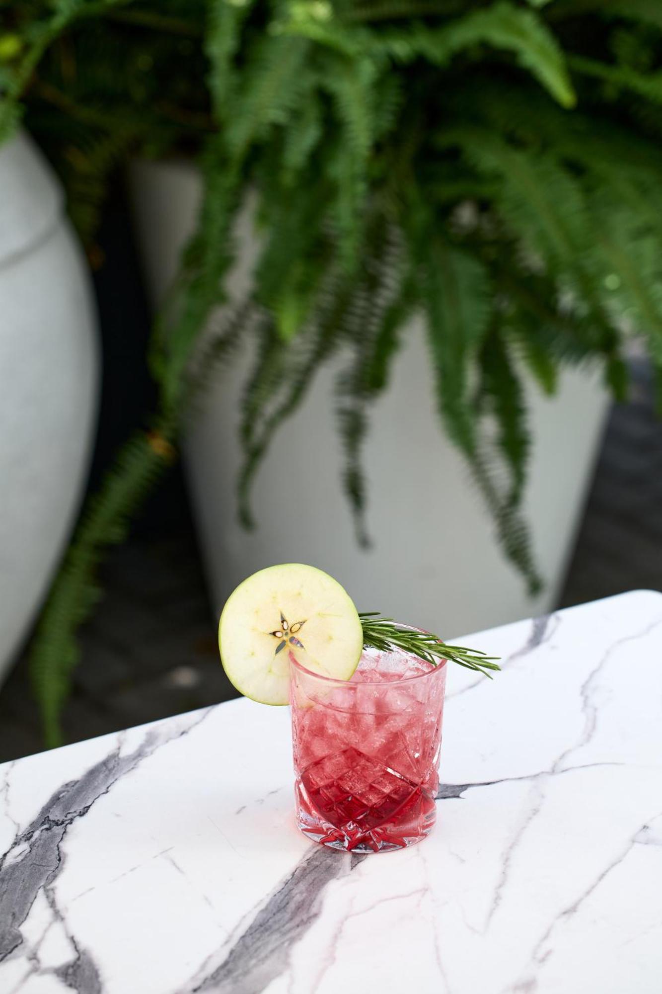 Kimpton Banneker By Ihg 4*