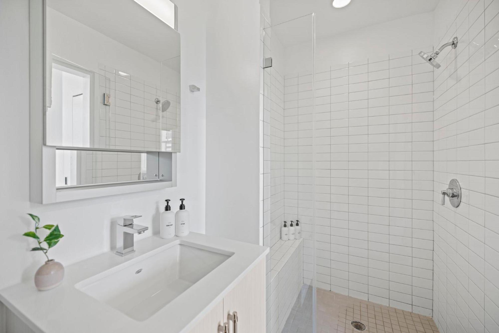 Placemakr Dupont Circle Aparthotel
