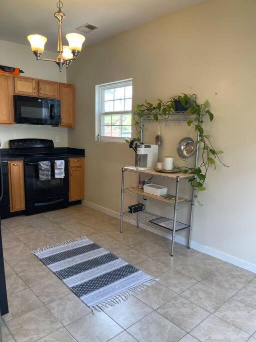 Apartment Charming Bedroom & Parking