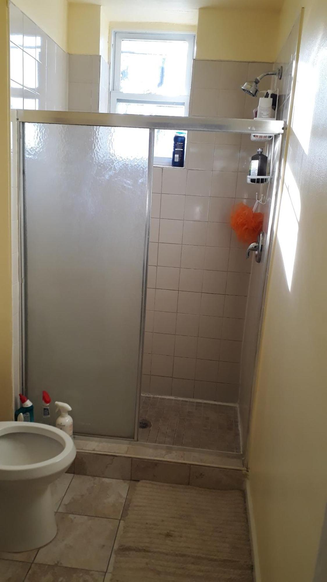 Homestay Pleasant Rooming House Washington