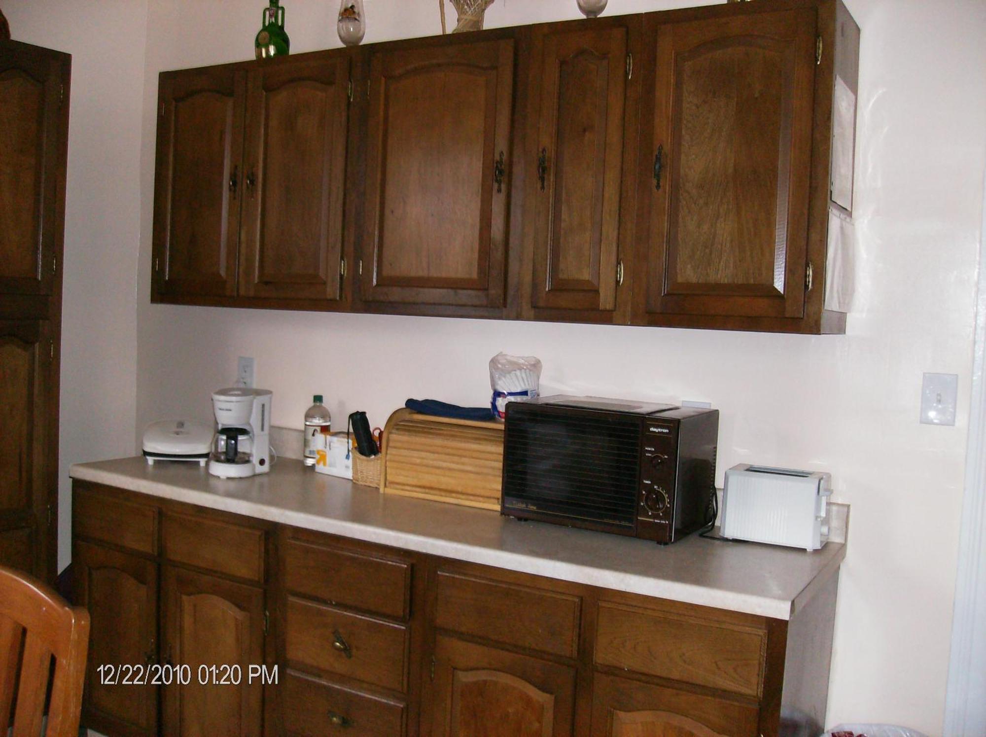 Pleasant Rooming House Homestay