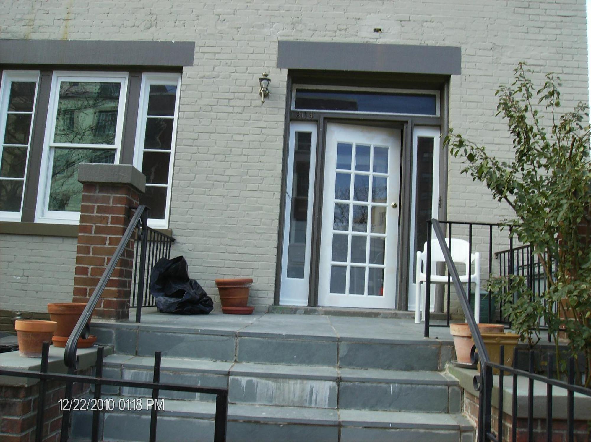 Pleasant Rooming House Homestay