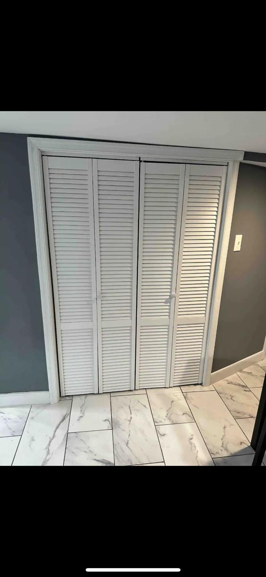 Lovely Basement 1-bedroom With Free Parking * Washington