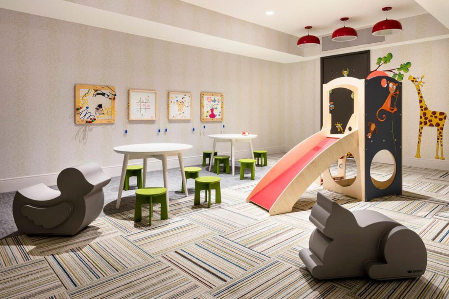 Navy Yard 1br W Gym Doorman Wd Nr Metro Wdc-146 Apartment *