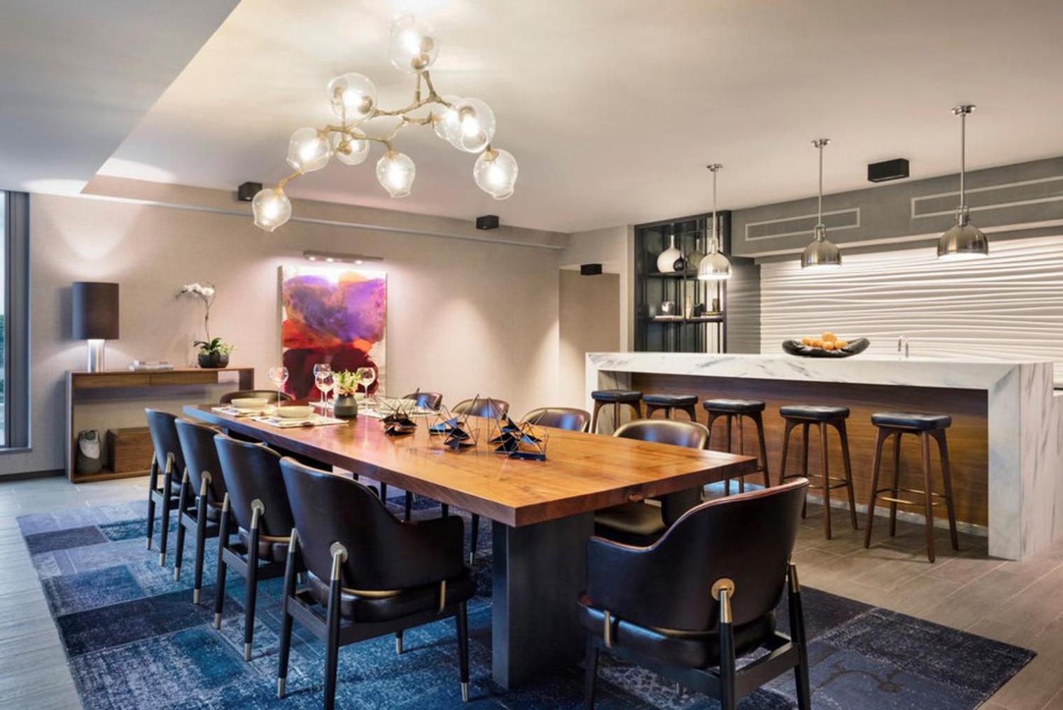 Navy Yard 1br W Gym Doorman Wd Nr Metro Wdc-146 *
