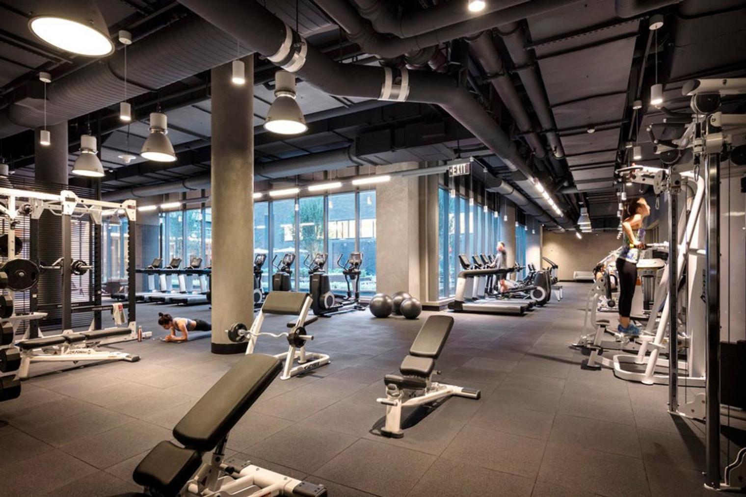 Navy Yard 1br W Gym Doorman Wd Nr Metro Wdc-146