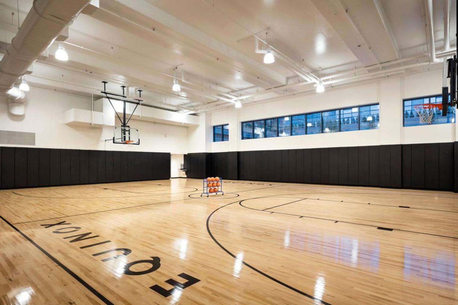 Apartment Navy Yard 1br W Gym Doorman Wd Nr Metro Wdc-146 Washington