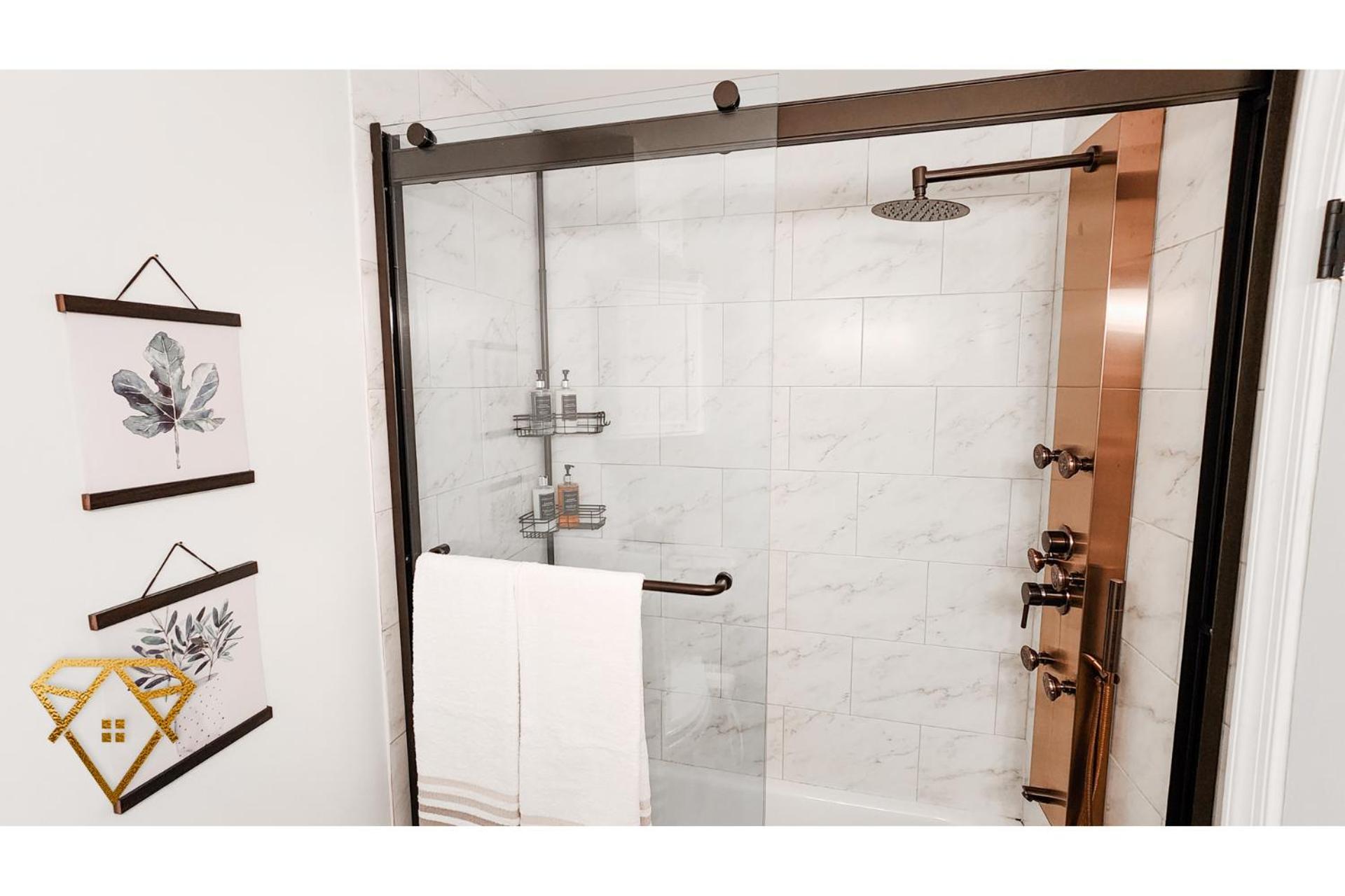 Executive Luxury For Work Or Play In Dc! Washington