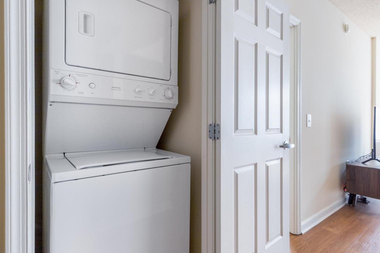 Foggy Bottom 1br W Gym Dm Roof Nr Georgetown Wdc-174 * Washington