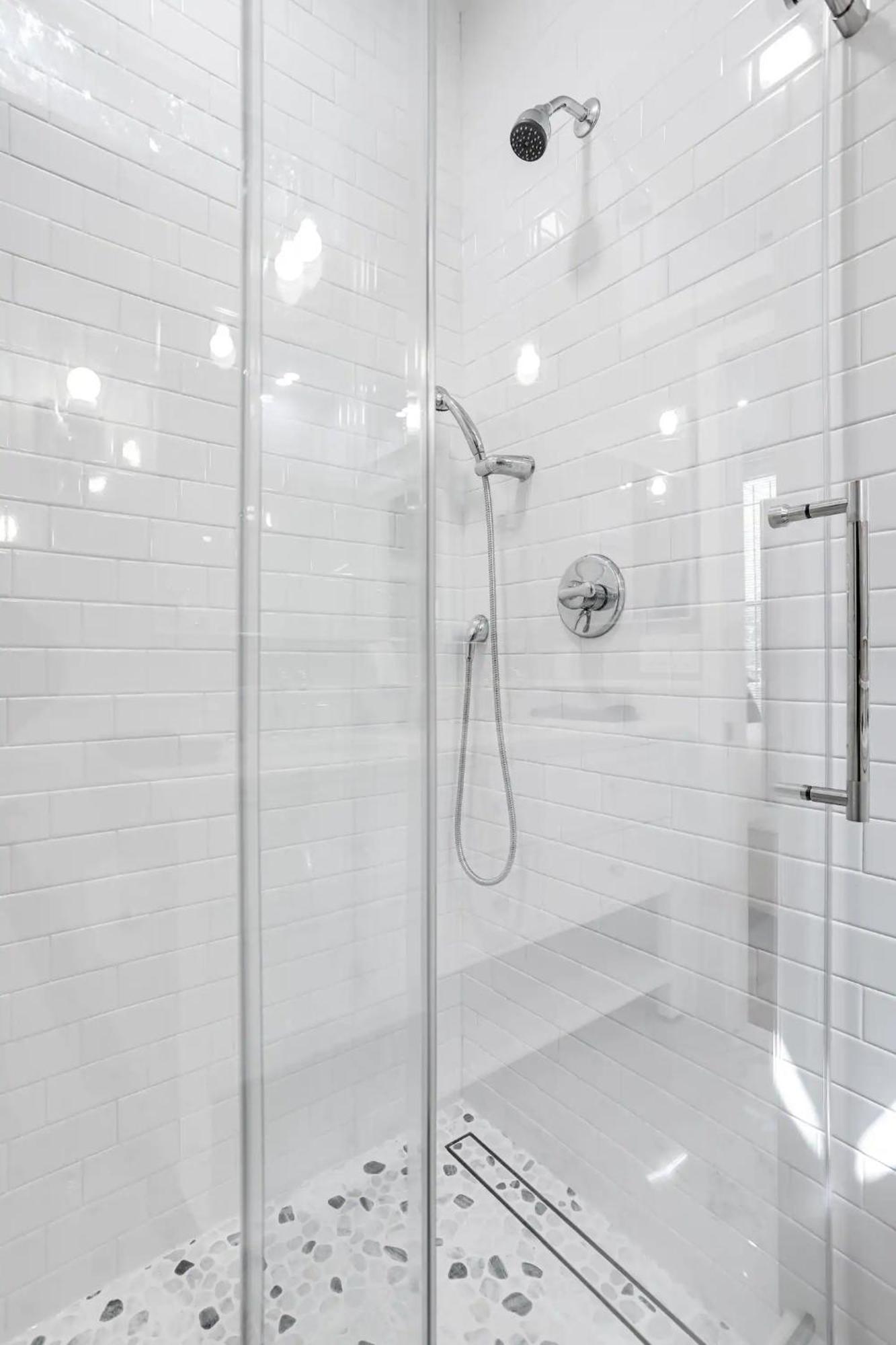 Holiday home Dc's Best Address -10min To White Hse - 500 Mbps Washington
