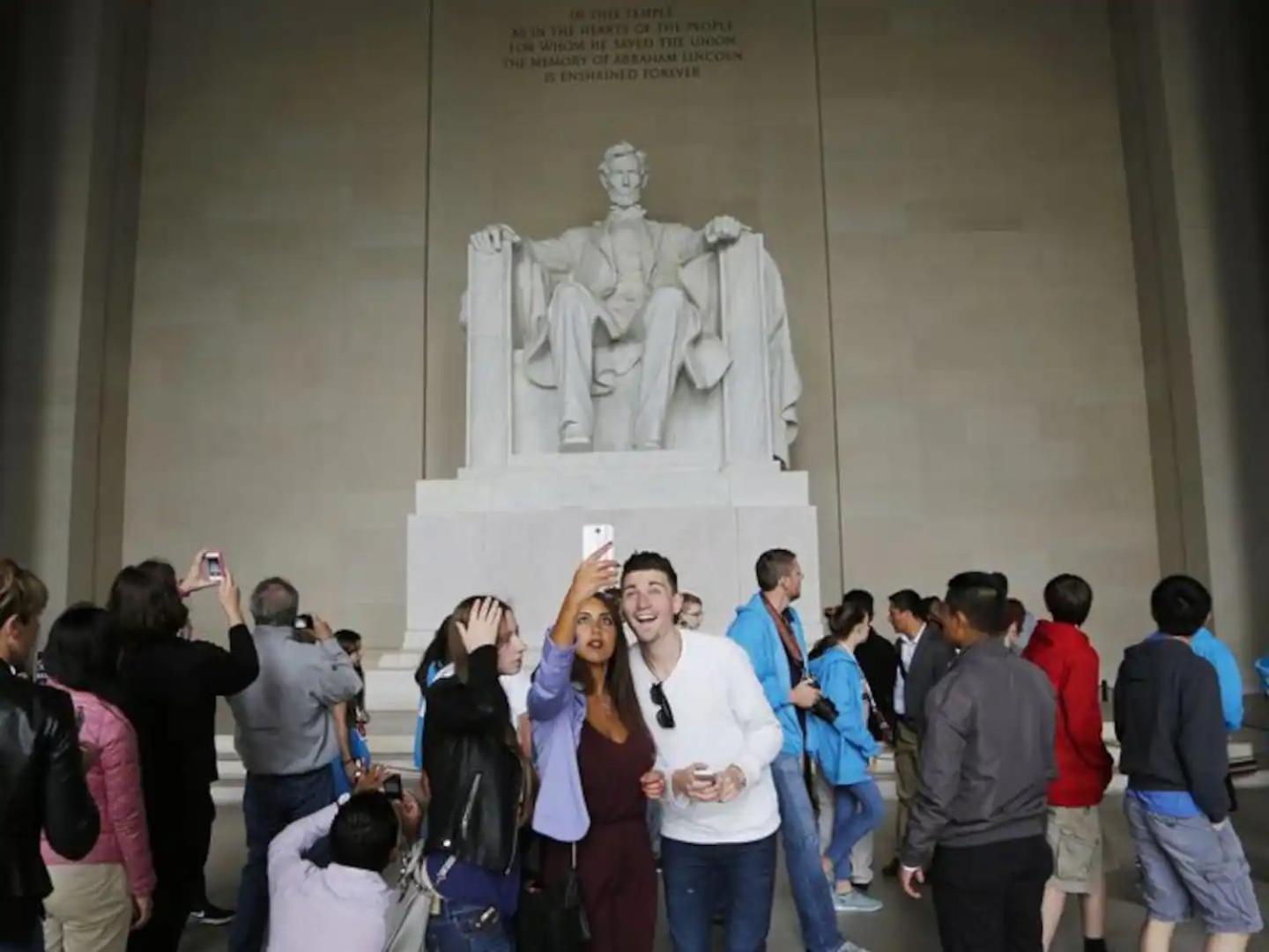 Dc's Best Address -10min To White Hse - 500 Mbps Holiday home