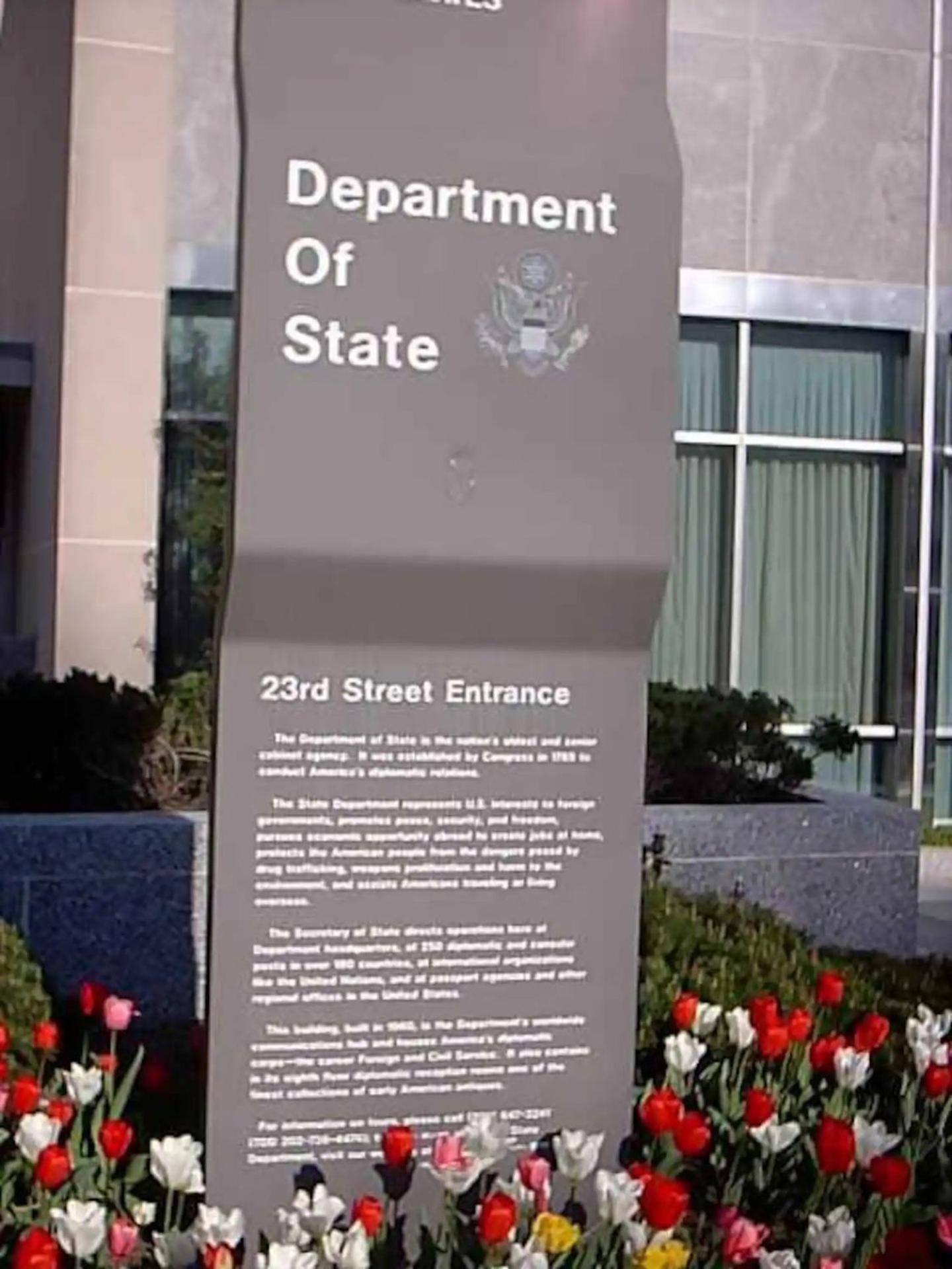 Holiday home Dc's Best Address -10min To White Hse - 500 Mbps