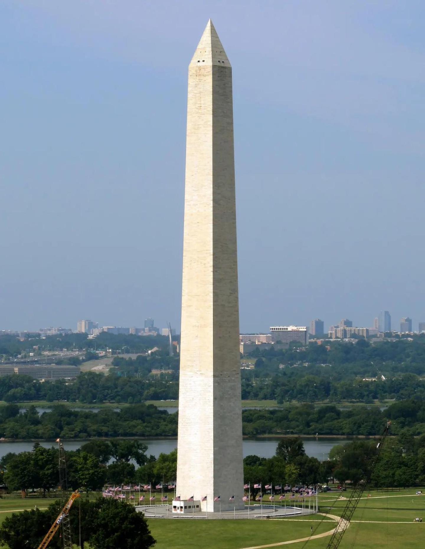Dc's Best Address -10min To White Hse - 500 Mbps