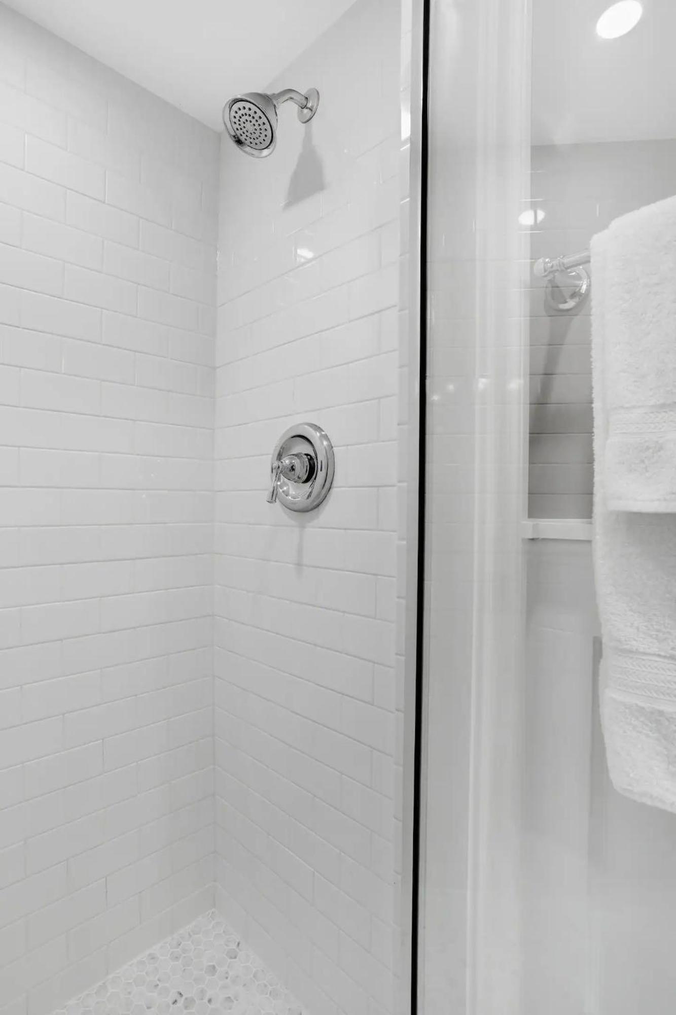 Holiday home Dc's Best Address -10min To White Hse - 500 Mbps