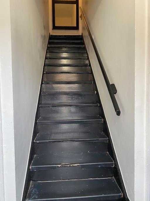 Lovely One Bedroom Apartment Washington