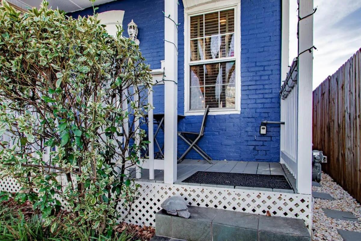 Holiday home Family-friendly For Travelers Near Subway *