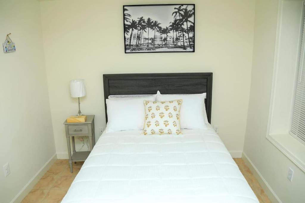 Holiday home Super Nice, Quite And Centrally Located For Dmv Washington