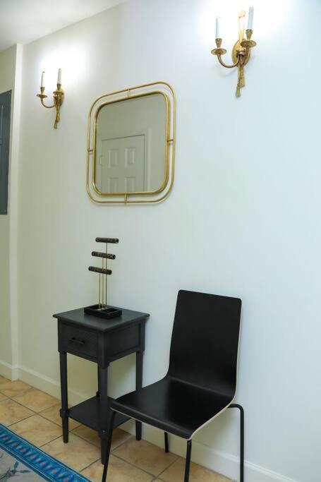 Holiday home Private With Ensuite Bathroom Centrally Located Washington