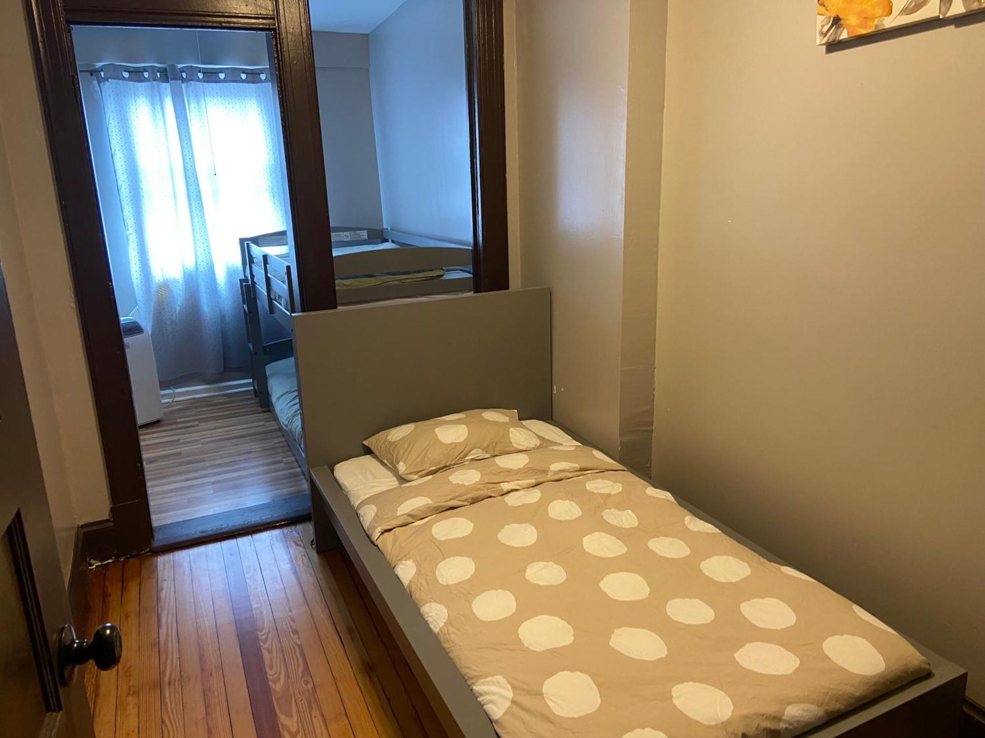 3 Bedroom Th Free Parking Walk 2 Metro Washington