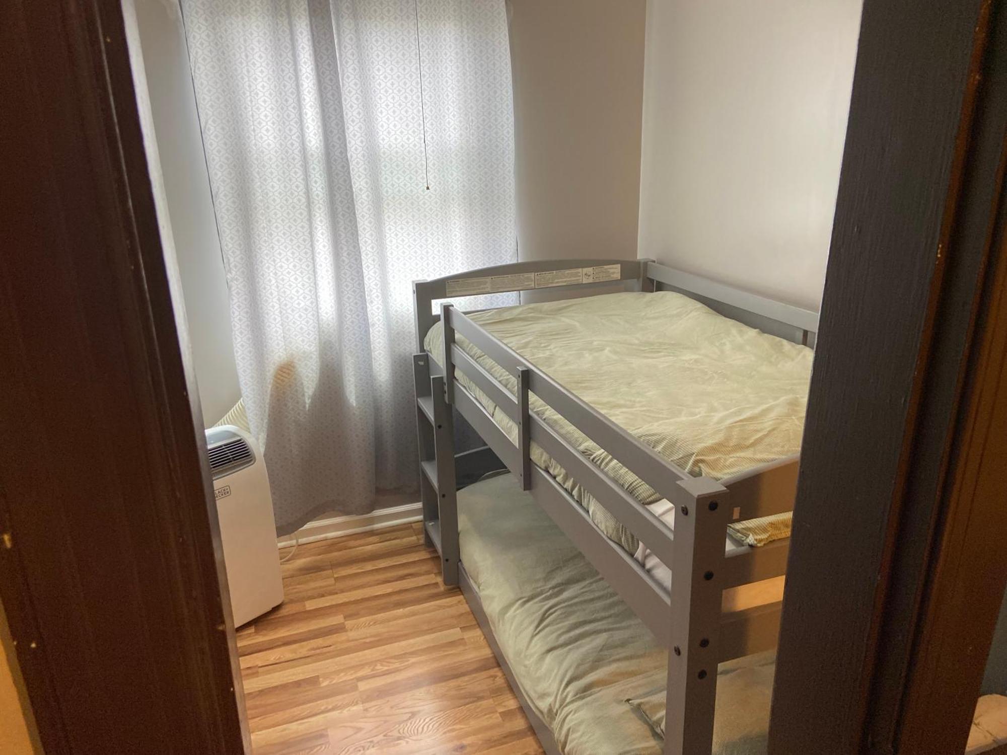 3 Bedroom Th Free Parking Walk 2 Metro