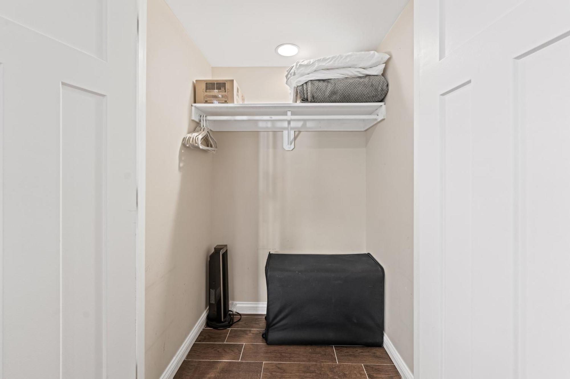 Adorable Infant Friendly 1br Retreat Apartment Washington