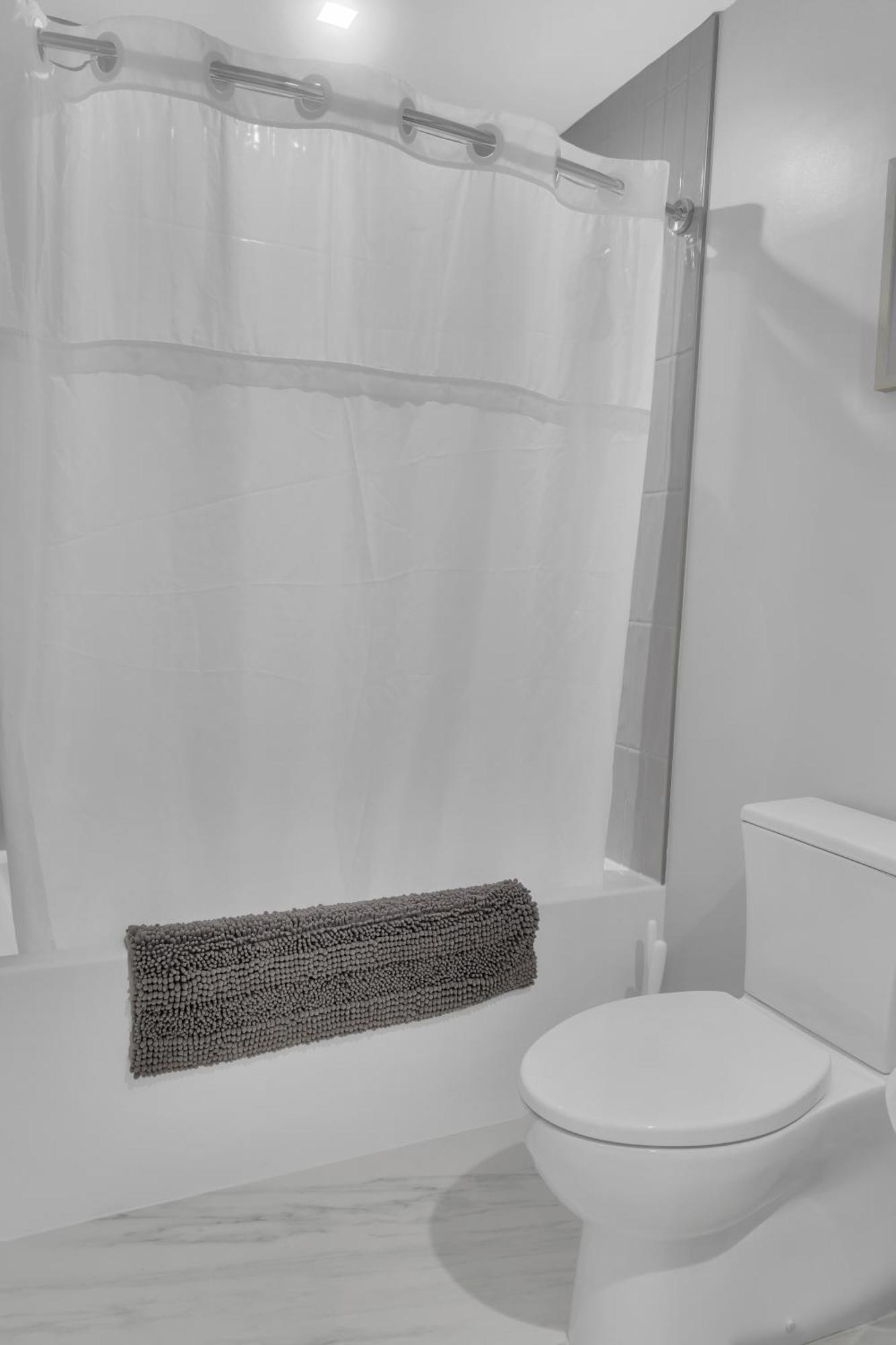 1br Logan Circle Furnished Apts Apartment Washington