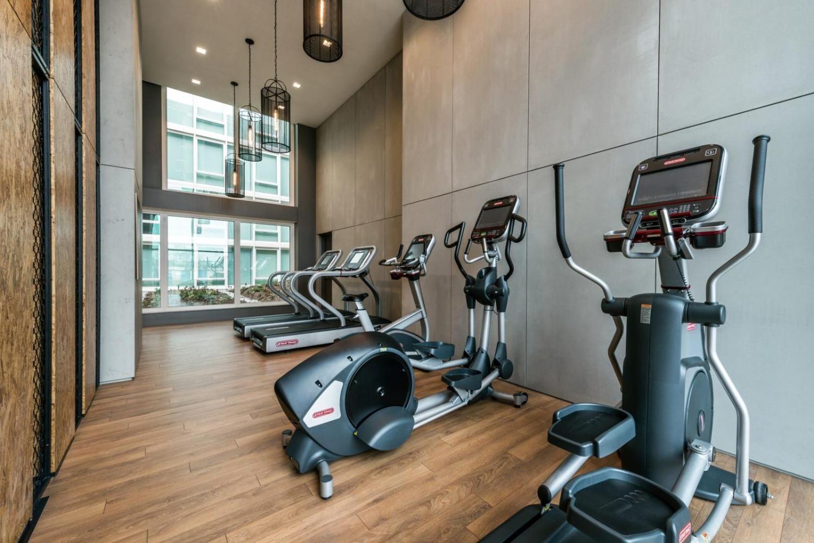 Monthier The Wharf Blw1s2u68-1 Apartment Washington