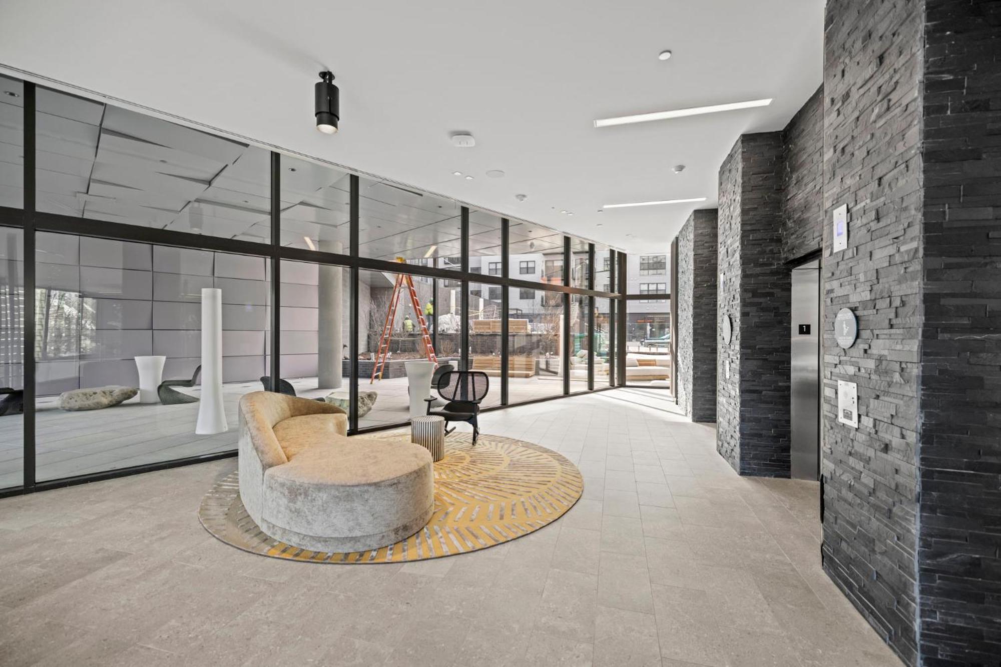 Placemakr Cathedral Heights