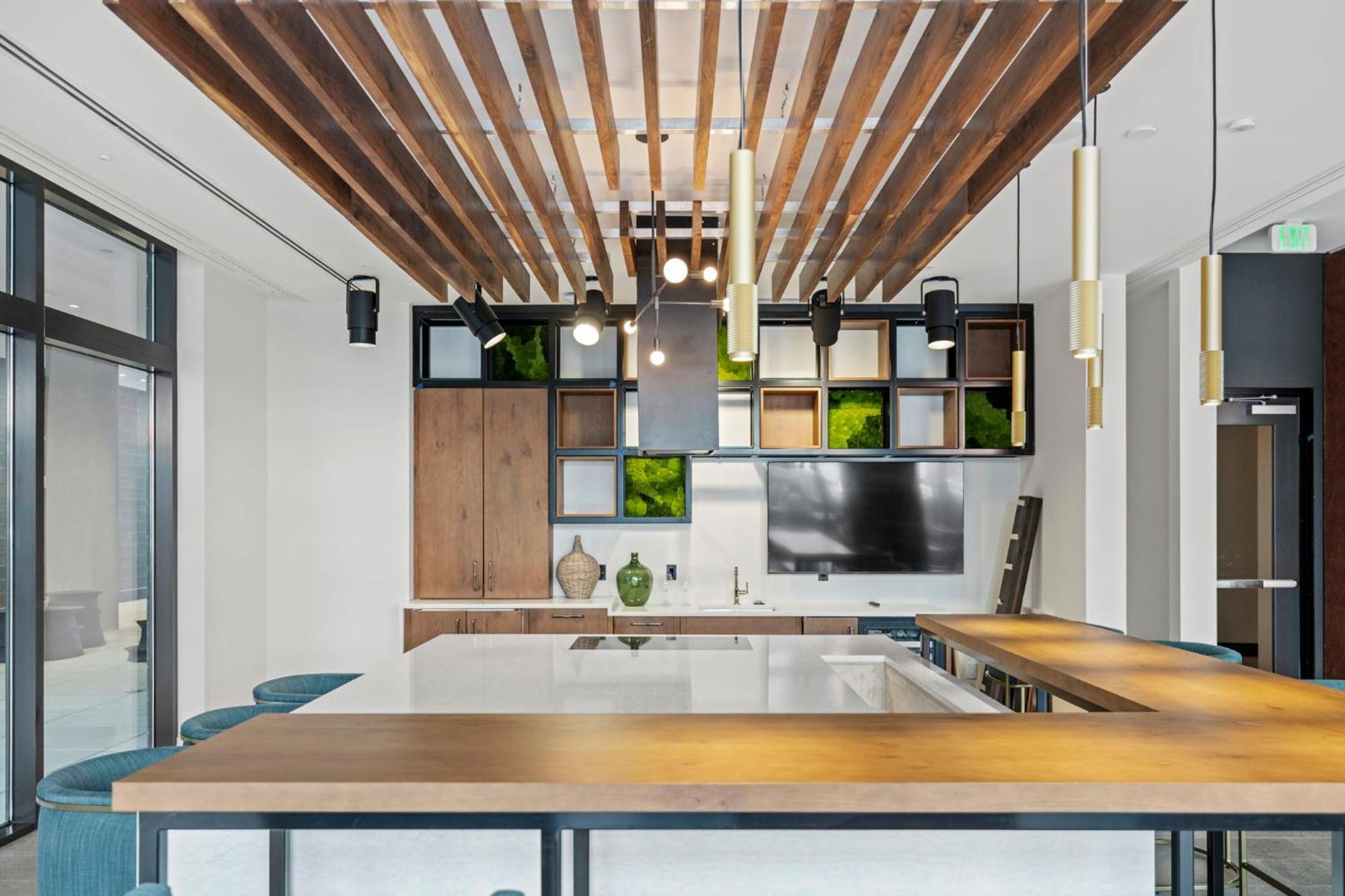 Placemakr Cathedral Heights