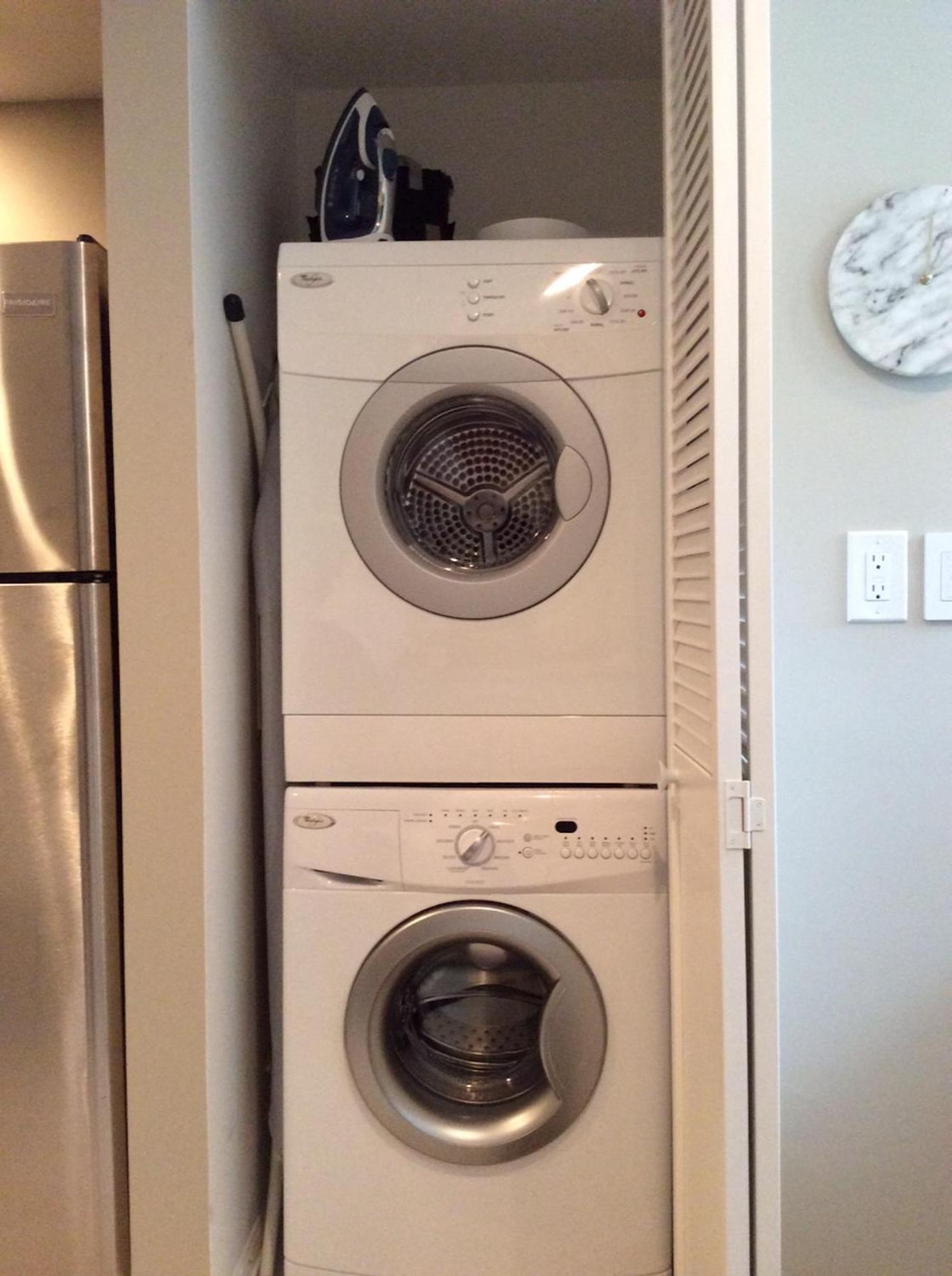 Apartment Stylish Renovated Flat, Central, Walk To Dc Sights