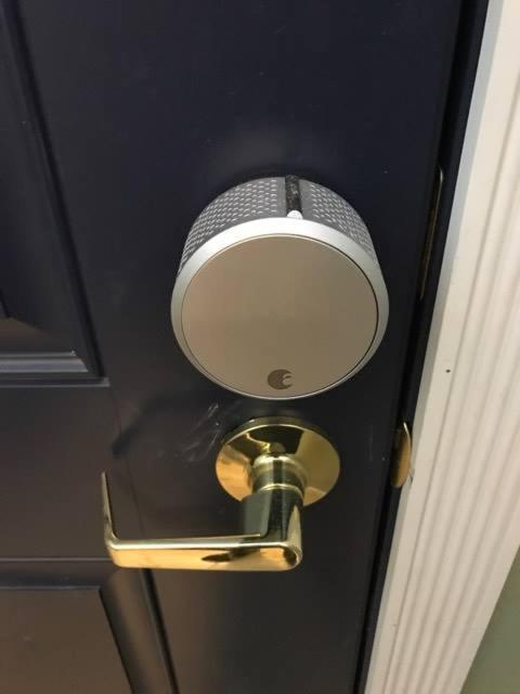 Guest house 202 Private Room-double Twin Bed In Cohi Dc! Washington