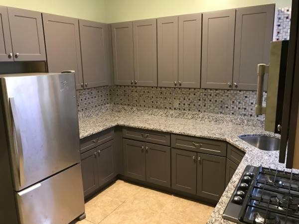 202 Private Room-double Twin Bed In Cohi Dc! Guest house *
