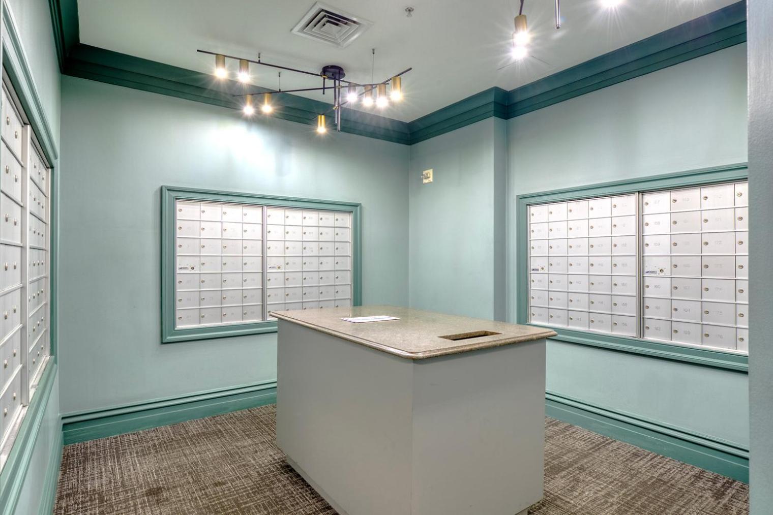 Apartment U Street 1br W Gym Wd Nr Metro Dining Wdc-676 Washington