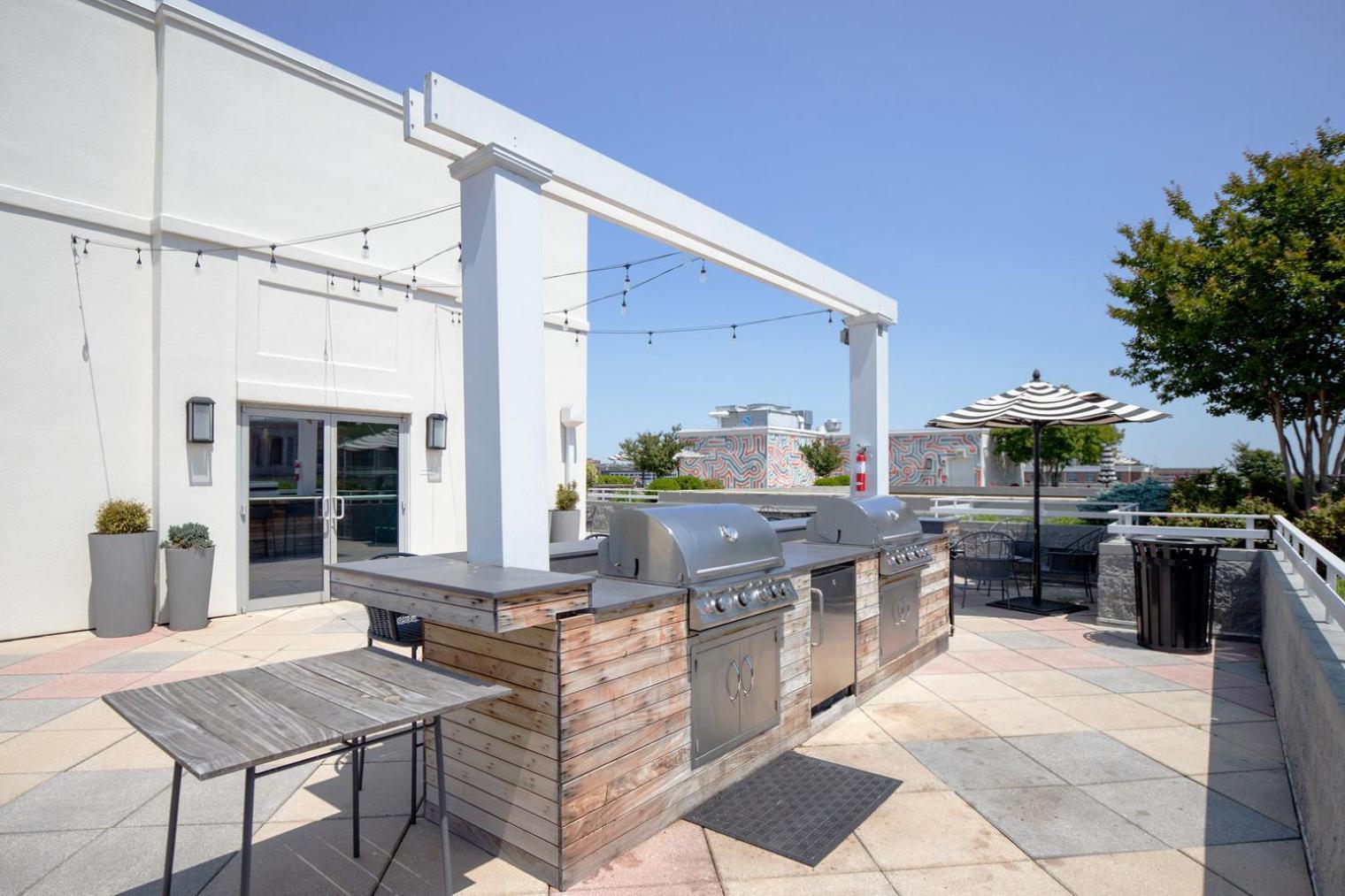 U Street 1br W Gym Wd Nr Metro Dining Wdc-676