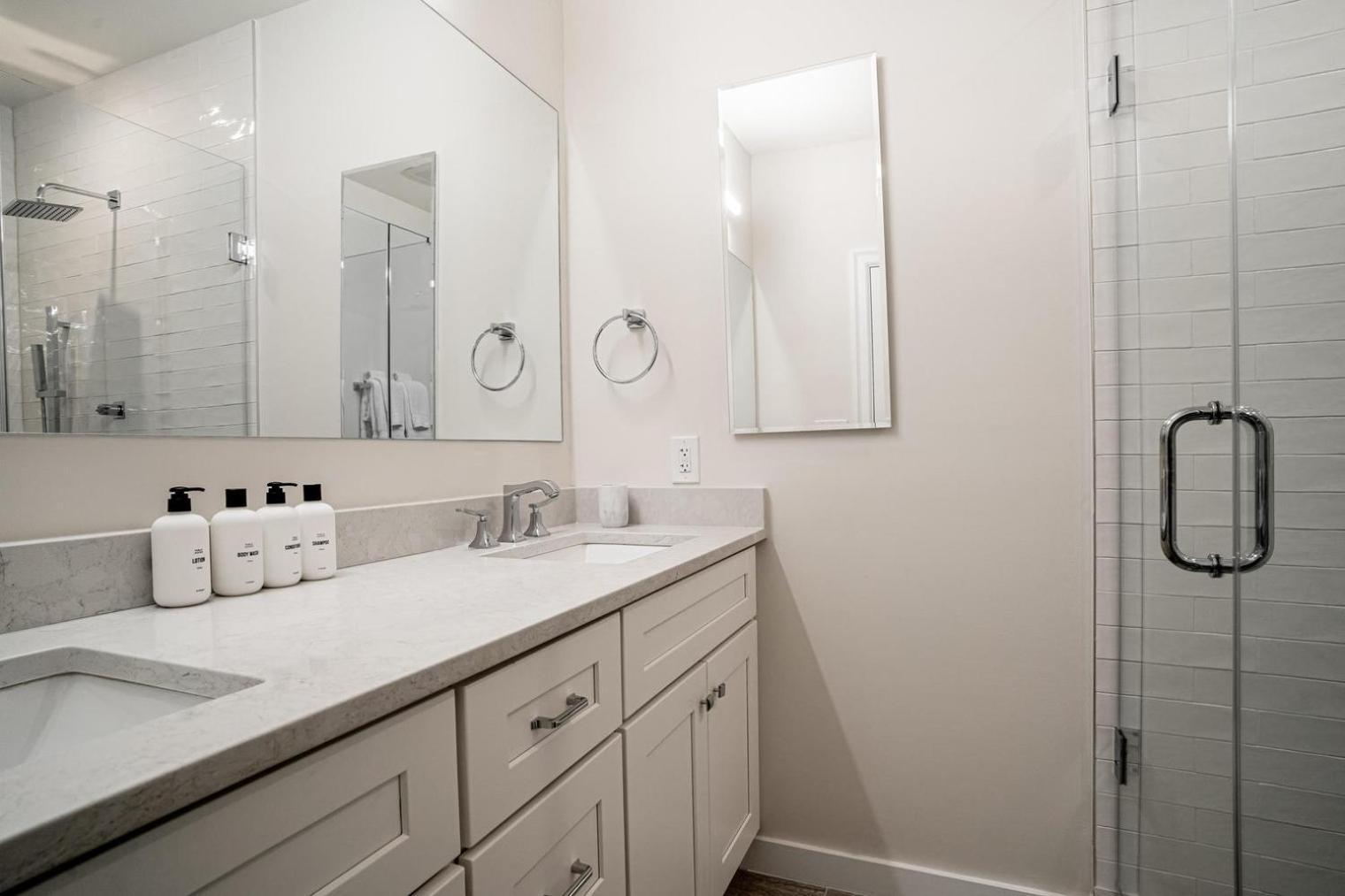 Apartment Dupont Circle 2br W Wd Nr Restaurants Bars Wdc-738