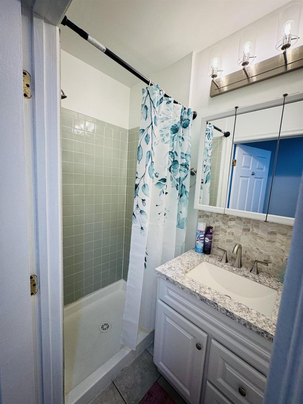 Spacious, Relaxing And Gorgeous 5bd 5ba House In Dc Villa
