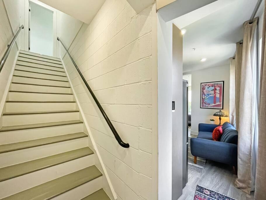 Holiday home Luxury Penthouse , Private Roofdeck & Amazing View *