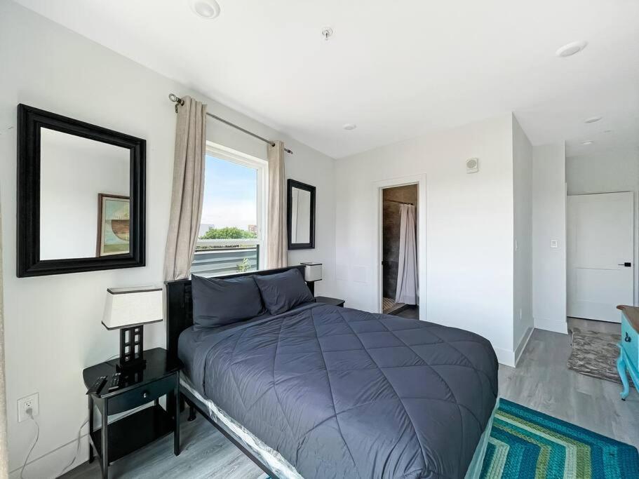 Holiday home Luxury Penthouse , Private Roofdeck & Amazing View
