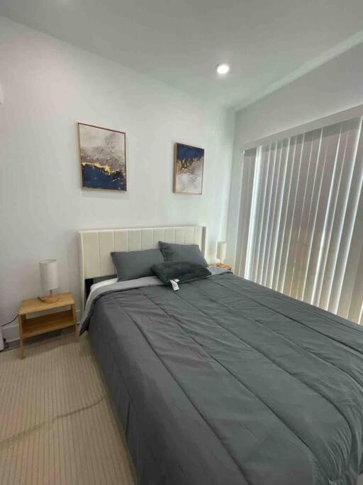 Lux Capitol Hill Vacation Home, In-house Services Holiday home *