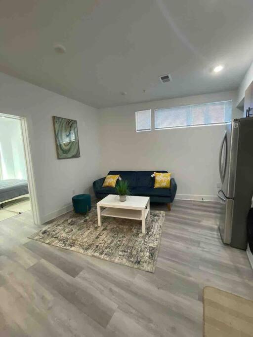 Holiday home Lux Capitol Hill Vacation Home, In-house Services *