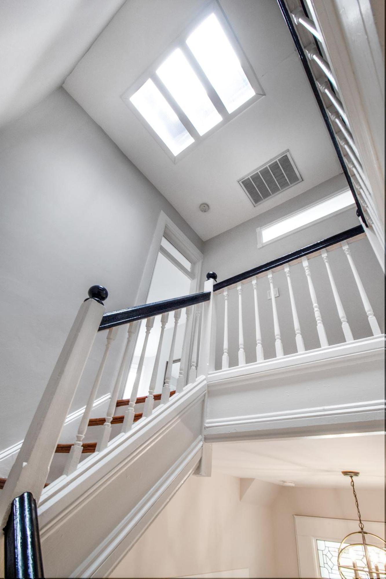 Capital Comfort In Eckington *